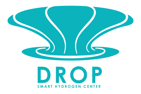 DROP_Logo